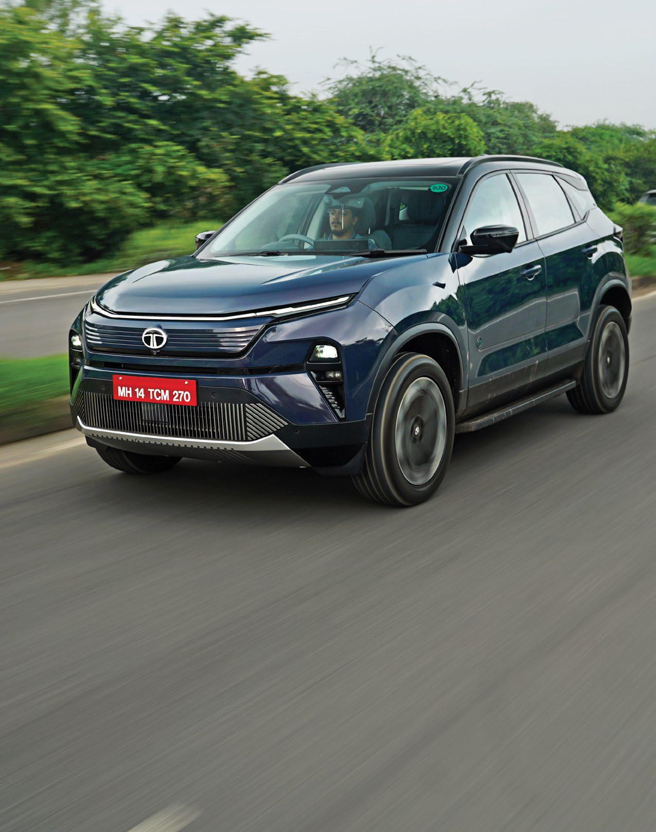 Quiet Strength